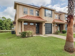 214 Capri Pl #214, Ocean Springs, MS 39564