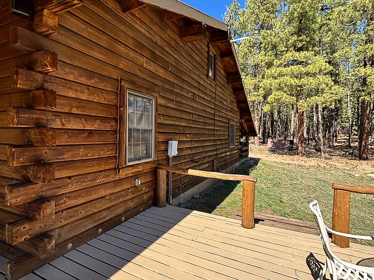 730 County Road 503 — Photo 14