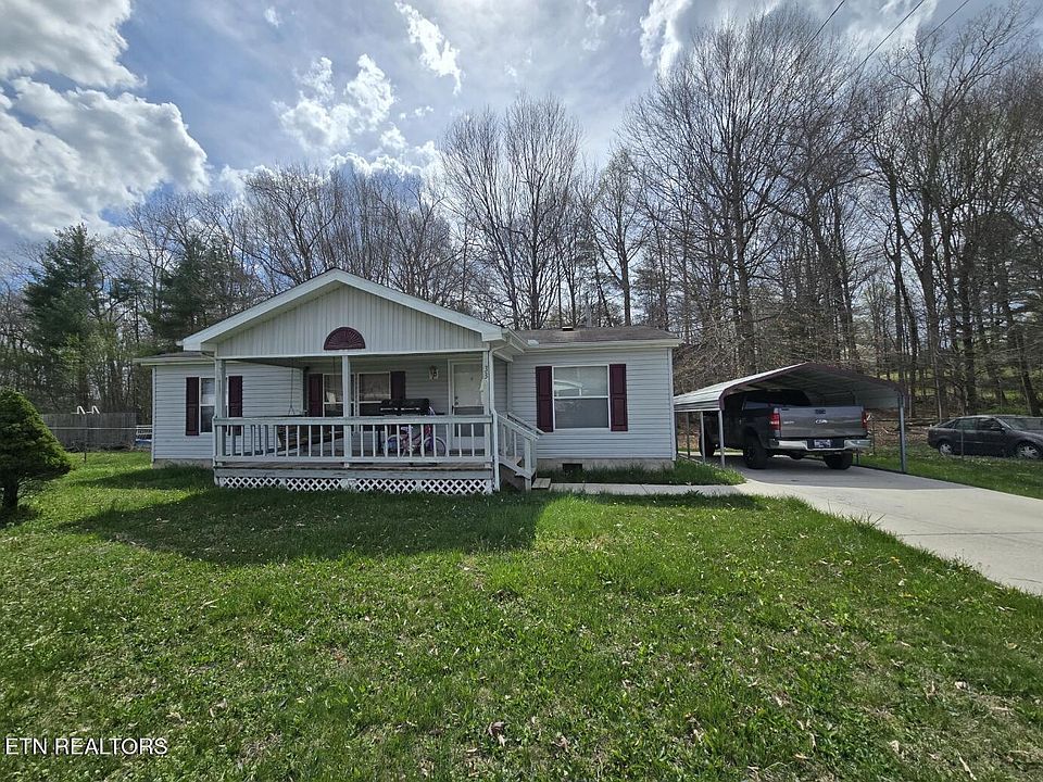 1st image of 339 Edgewood Blvd