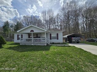 339 Edgewood Blvd, Oneida, TN 37841