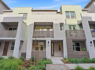 5011 Seashell Ter, San Ramon, CA 94583