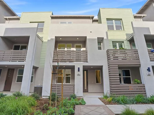 5011 Seashell Ter, San Ramon, CA 94583