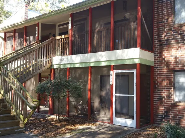 317 Mabry St APT 614, Tallahassee, FL 32304