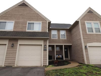 3723 Hilliard Station Rd, Hilliard, OH, 43026