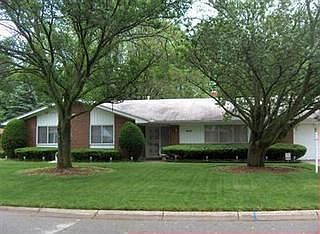 1st image of 4640 Cantura Dr