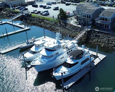 2001 Skyline Way #103, Anacortes, WA, 98221