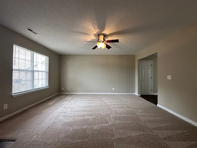 3555 Morning Mist Rd — Photo 3