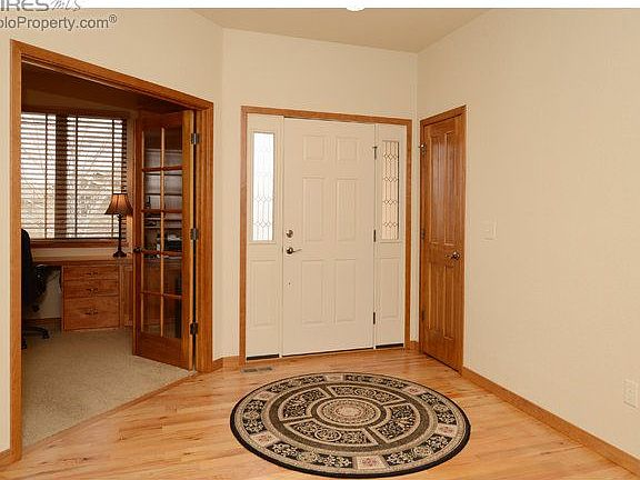 4th image of 6816 Spanish Bay Dr