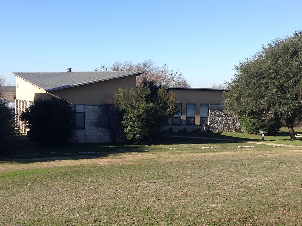 1st image of 1864 Beverly Cox Dr