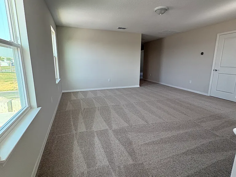 5674 Enchanted Meadow Aly — Photo 11