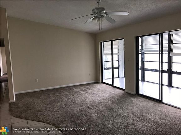 4th image of 444 NE 206th Ln APT 202