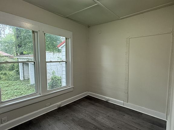 5th image of 5606 Avenue K
