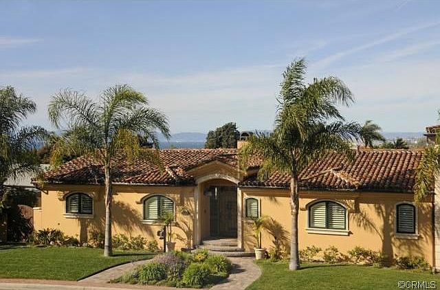 1st image of 625 Calle Miramar