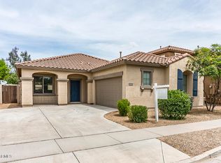 4494 E Ivanhoe St, Gilbert, AZ 85295