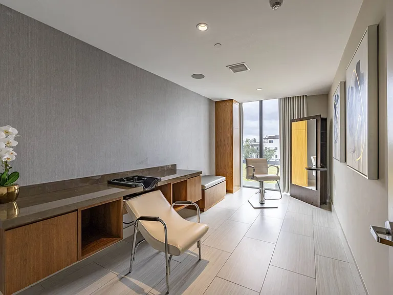 The Palma at Downtown Doral — Photo 16