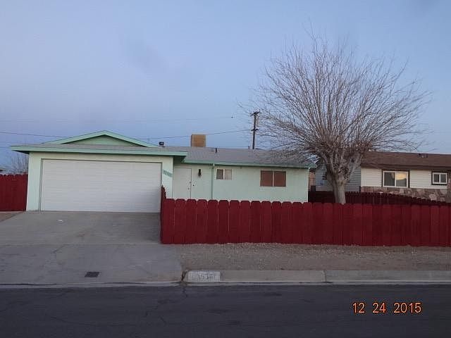 1st image of 35361 Western Dr