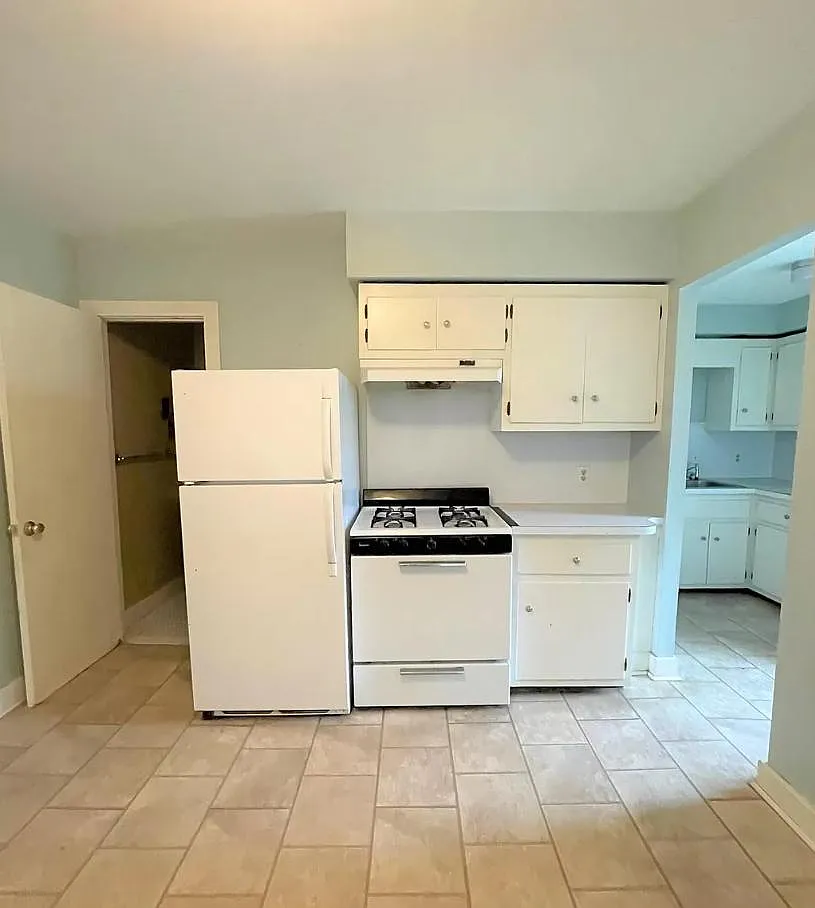 1 bed, $1,625 — Photo 1