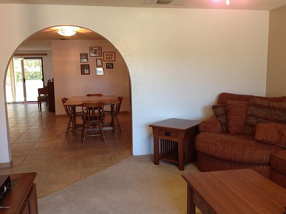 4th image of 9717 E Sierra St