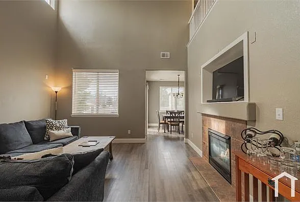 1245 S Flat Rock Cir — Photo 4