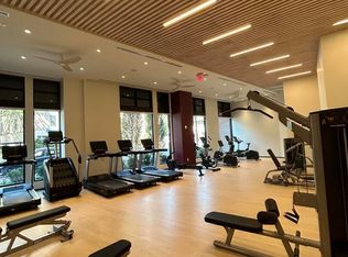 735 Summer St #417, Stamford, CT 06901