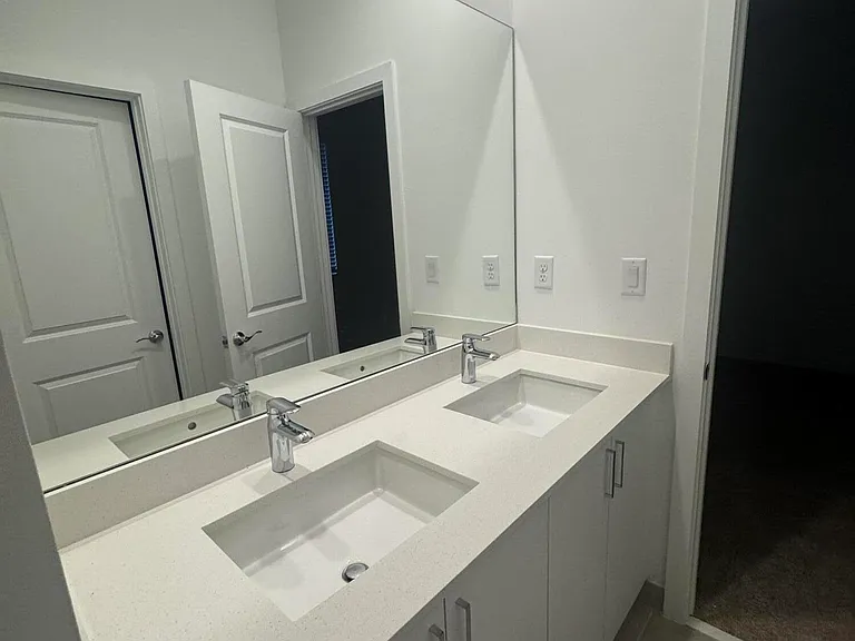 5120 Nevola Ave — Photo 8