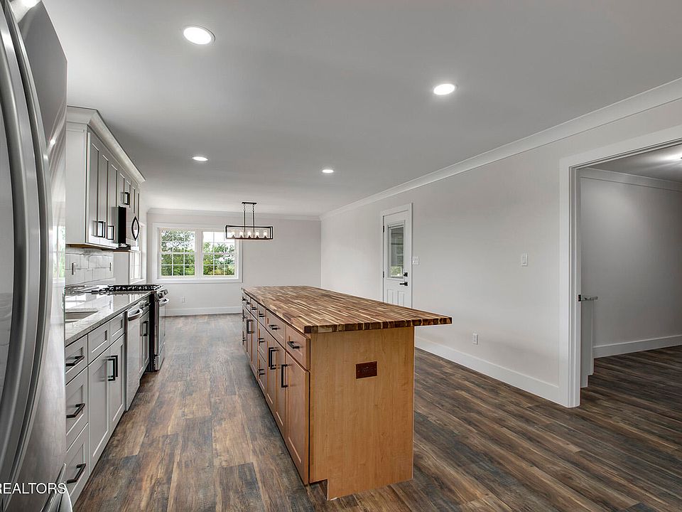 16th image of 153 County Road 554