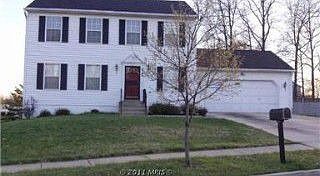 1st image of 6703 Anton Dr