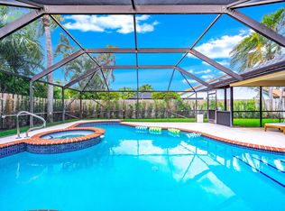 1637 Farmington Cir, Wellington, FL 33414