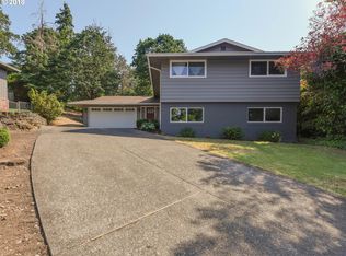 17904 Dogwood Ct, Gladstone, OR 97027