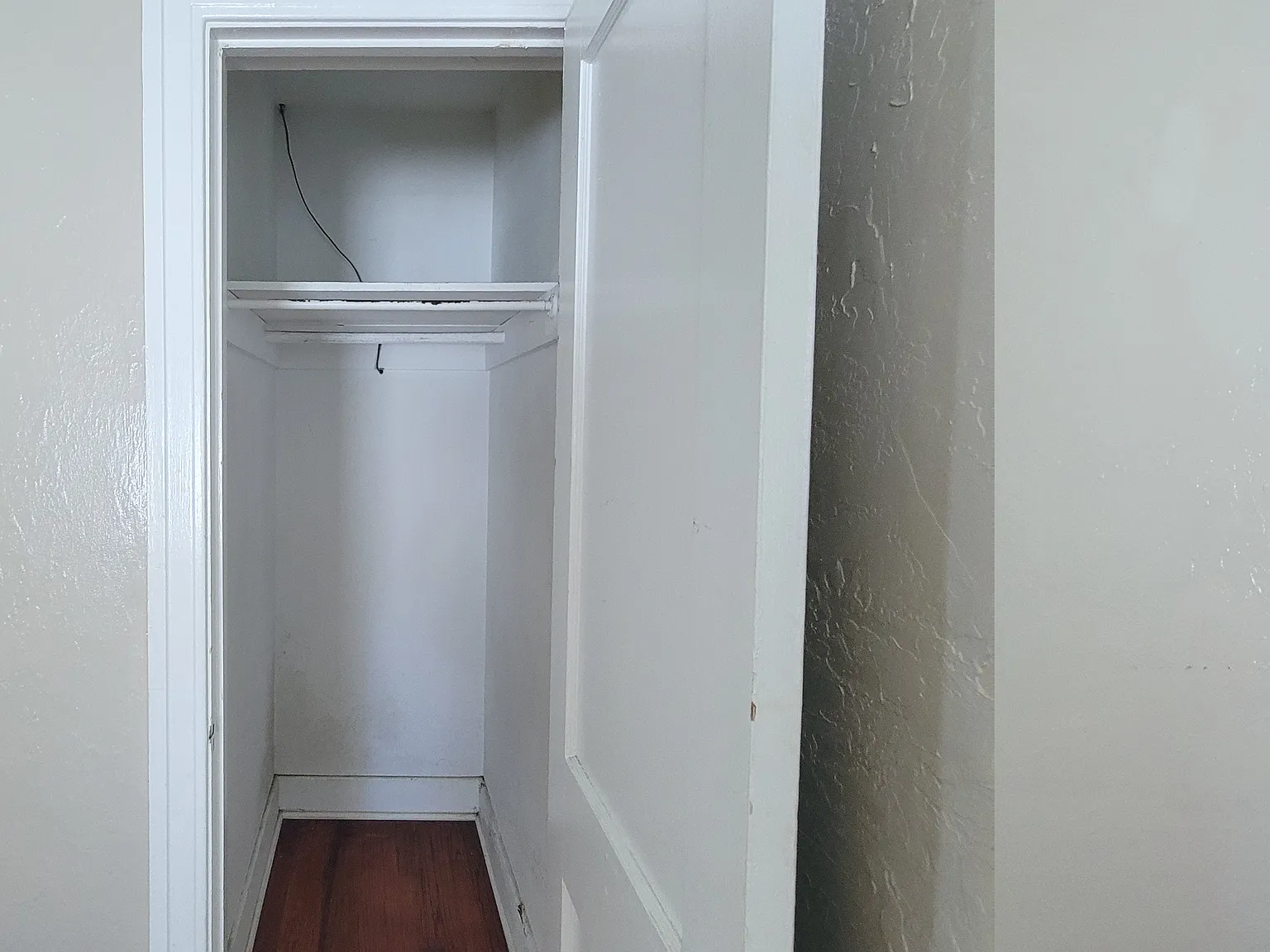 1 bed, 555 sqft, $1,295 — Photo 4
