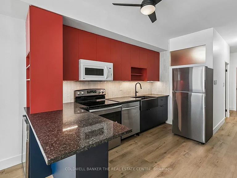 80 Mill St #1103 — Photo 12
