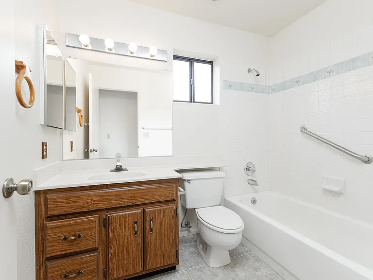 4307 N Calle Santa Cruz — Photo 13