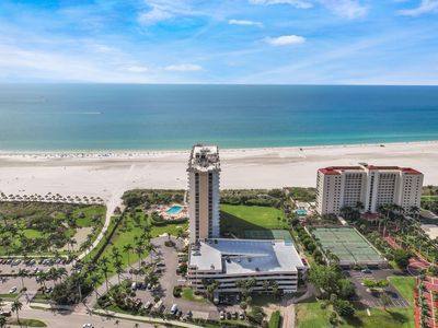 58 N Collier Blvd APT 311, Marco Island, FL, 34145