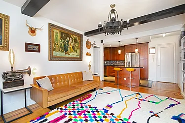 Sold by Nicholas C Abate Real Estate