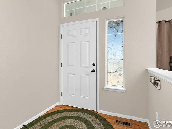 4th image of 416 Juniper St