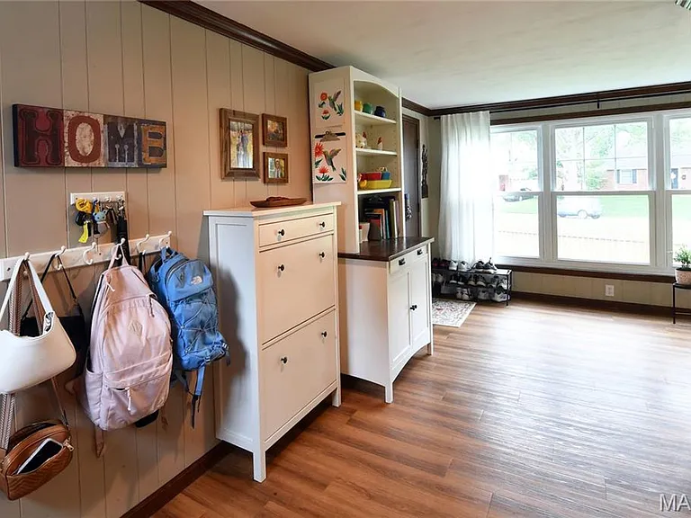 342 Greenleaf Dr — Photo 20