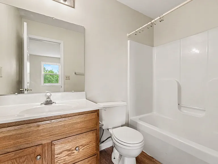 7225 Capital Dr #1 — Photo 12