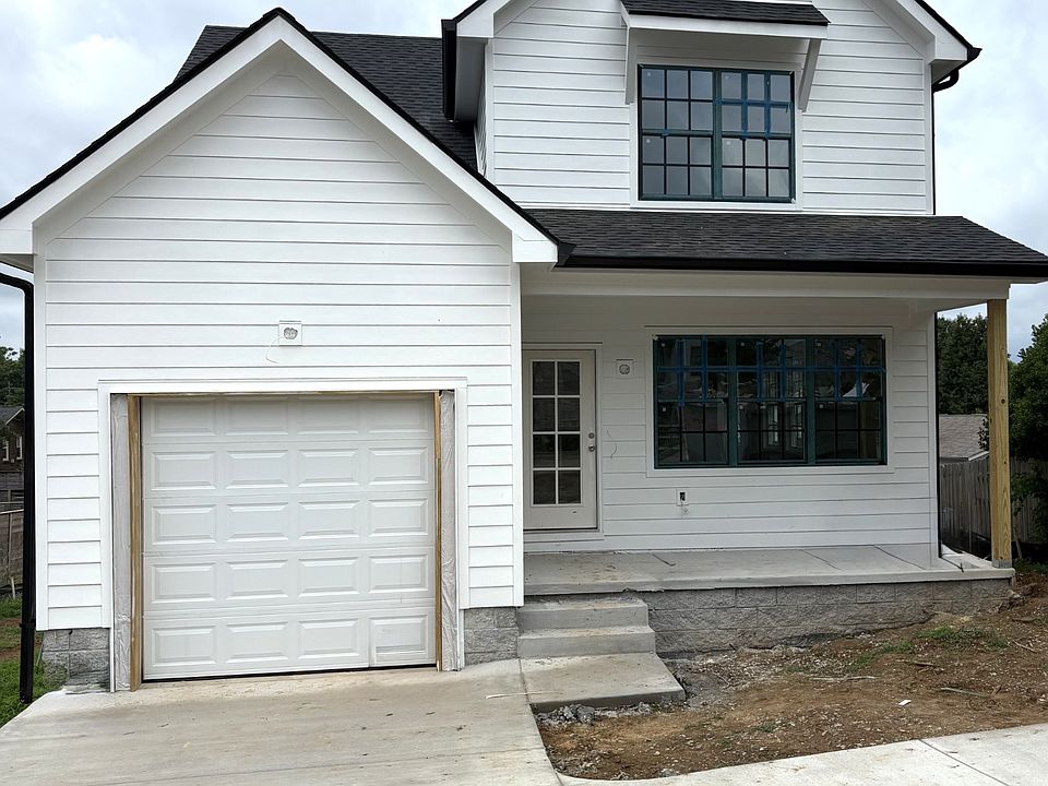 1st image of 2404 Lakeshore Dr