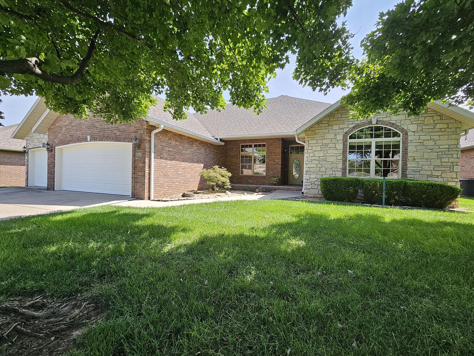 4426 East Sherwood Street, Springfield, MO 65802 Zillow
