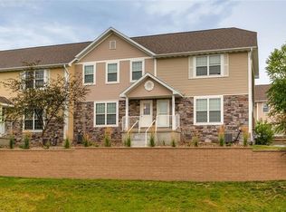 1643 SW White Birch Cir, Ankeny, IA 50023