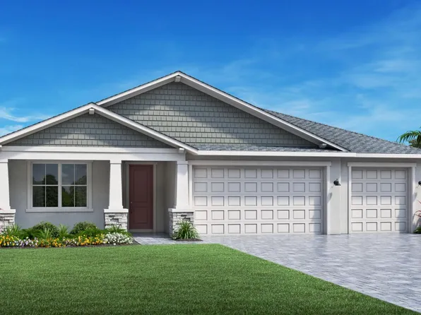 Canon Plan, Toll Brothers at Willow - Pine Collection