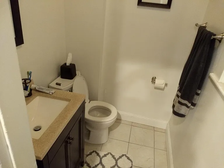 322 Western Ave #2 — Photo 7