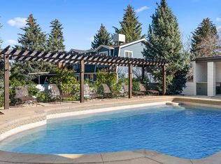 816 Sycamore Ave, Boulder, CO 80303