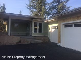 2945 NW Chardonnay Ln UNIT 1, Bend, OR 97703