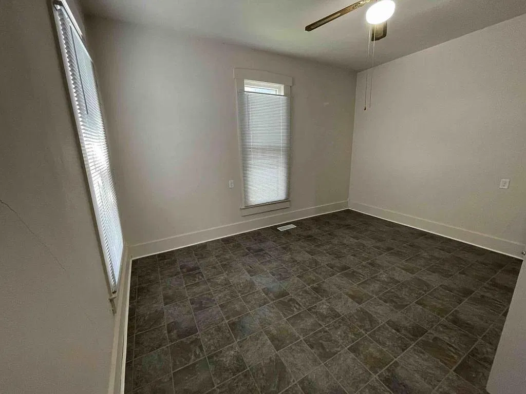 206 N. Main St., Farmland, IN — Photo 4