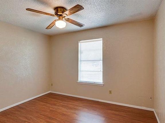 4th image of 6516 Sherri Ln