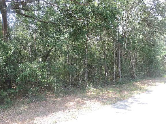 2nd image of 0 John Hamm Rd