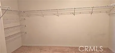 9242 Kettle Rd — Photo 17
