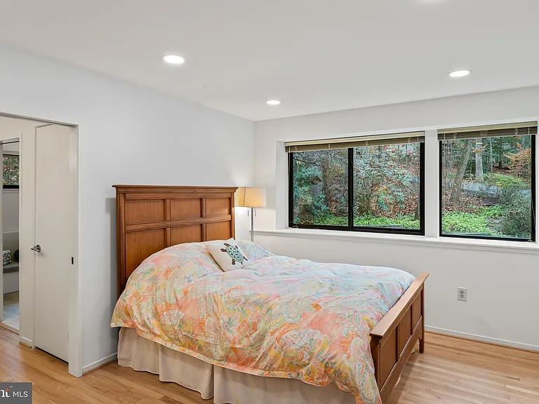 11286 Spyglass Cove Ln — Photo 13
