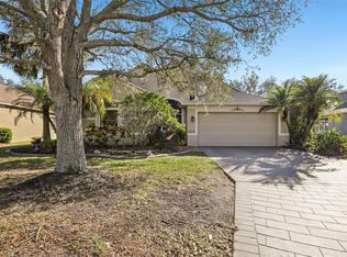 8348 47th Street Cir E, Palmetto, FL 34221